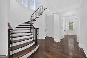 2835 Wallace Rd, Buford, GA 30519 - Photo 50