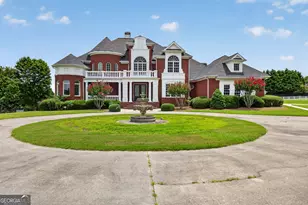2835 Wallace Rd, Buford, GA 30519 - Photo 1