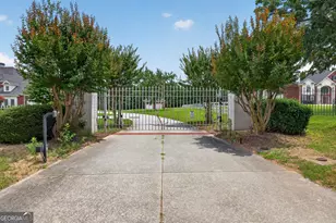 2835 Wallace Rd, Buford, GA 30519 - Photo 4