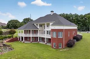 2835 Wallace Rd, Buford, GA 30519 - Photo 108