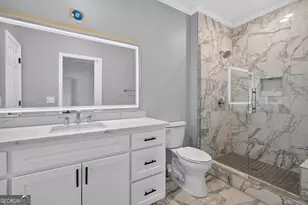2835 Wallace Rd, Buford, GA 30519 - Photo 78