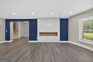 2835 Wallace Rd, Buford, GA 30519 - Photo 80