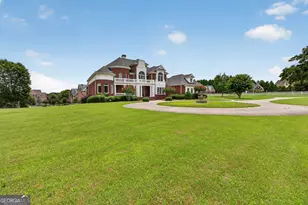 2835 Wallace Rd, Buford, GA 30519 - Photo 6