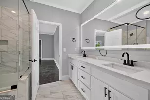 2835 Wallace Rd, Buford, GA 30519 - Photo 70