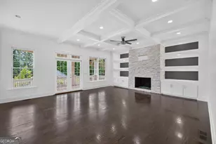 2835 Wallace Rd, Buford, GA 30519 - Photo 44