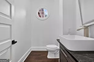 2835 Wallace Rd, Buford, GA 30519 - Photo 46