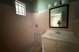 328 S Main Street S, Ashburn, GA 31714 - Photo 10