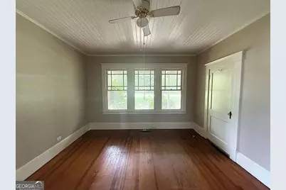 328 S Main Street S, Ashburn, GA 31714 - Photo 20