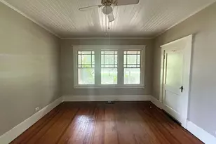 328 S Main Street S, Ashburn, GA 31714 - Photo 20