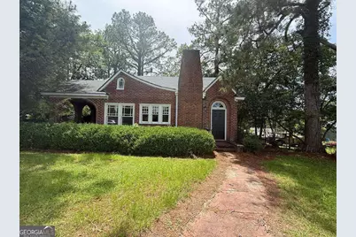 328 S Main Street S, Ashburn, GA 31714 - Photo 2