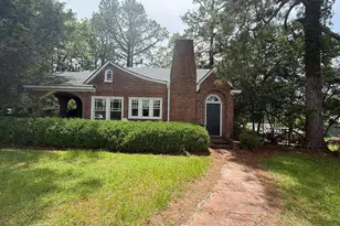 328 S Main Street S, Ashburn, GA 31714 - Photo 2