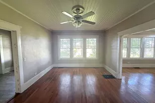 328 S Main Street S, Ashburn, GA 31714 - Photo 4