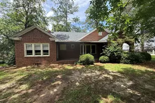 328 S Main Street S, Ashburn, GA 31714 - Photo 18