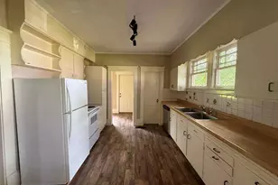 328 S Main Street S, Ashburn, GA 31714 - Photo 22