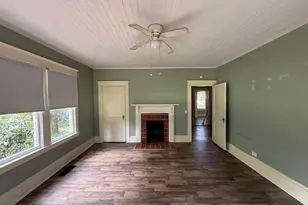 328 S Main Street S, Ashburn, GA 31714 - Photo 14