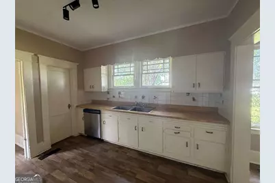 328 S Main Street S, Ashburn, GA 31714 - Photo 16