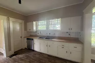 328 S Main Street S, Ashburn, GA 31714 - Photo 16