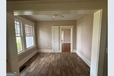 328 S Main Street S, Ashburn, GA 31714 - Photo 12