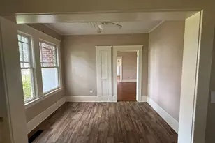328 S Main Street S, Ashburn, GA 31714 - Photo 12