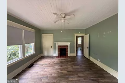 328 S Main Street S, Ashburn, GA 31714 - Photo 24