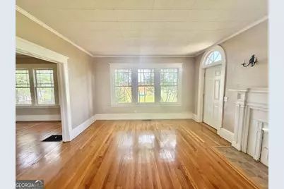 328 S Main Street S, Ashburn, GA 31714 - Photo 8