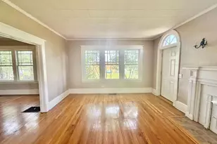 328 S Main Street S, Ashburn, GA 31714 - Photo 8