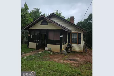 151 G Circle, Thomaston, GA 30286 - Photo 2