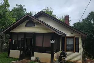 151 G Cir, Thomaston, GA 30286 - Photo 2