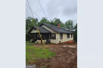 151 G Circle, Thomaston, GA 30286 - Photo 1