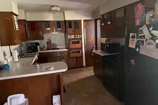 33 Stephens Rd, Tennille, GA 31089 - Photo 6