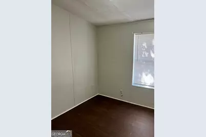 5291 Old Atlanta Road, Hampton, GA 30228 - Photo 18