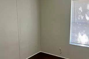5291 Old Atlanta Rd, Hampton, GA 30228 - Photo 18