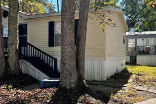 5291 Old Atlanta Rd, Hampton, GA 30228 - Photo 2
