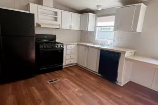 5291 Old Atlanta Rd, Hampton, GA 30228 - Photo 4
