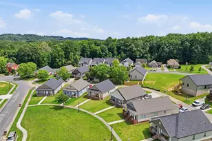 405 Coahulla Creek Dr, Dalton, GA 30721 - Photo 24