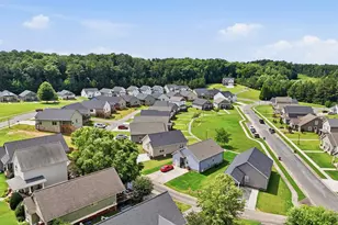 405 Coahulla Creek Dr, Dalton, GA 30721 - Photo 26