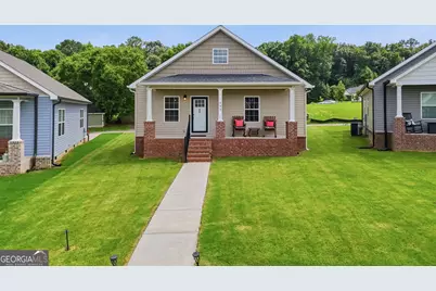 405 Coahulla Creek Drive, Dalton, GA 30721 - Photo 30