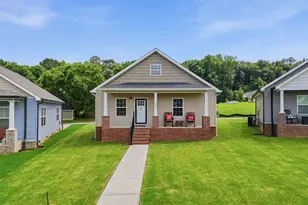 405 Coahulla Creek Dr, Dalton, GA 30721 - Photo 30