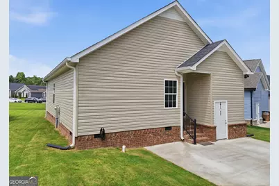405 Coahulla Creek Drive, Dalton, GA 30721 - Photo 20