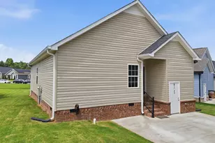 405 Coahulla Creek Dr, Dalton, GA 30721 - Photo 20