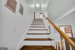 205 Bentwood Trail, Winterville, GA 30683 - Photo 26