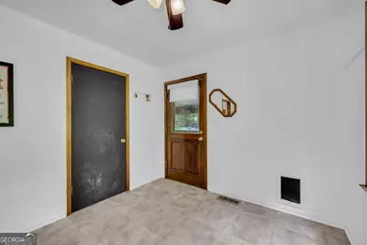 205 Bentwood Trail, Winterville, GA 30683 - Photo 22
