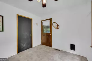 205 Bentwood Trail, Winterville, GA 30683 - Photo 22