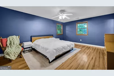 205 Bentwood Trail, Winterville, GA 30683 - Photo 26