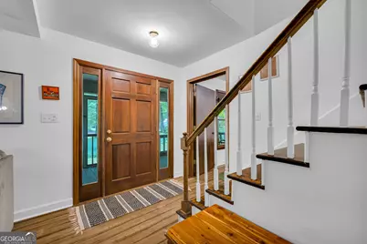 205 Bentwood Trail, Winterville, GA 30683 - Photo 4