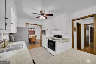 205 Bentwood Trail, Winterville, GA 30683 - Photo 16