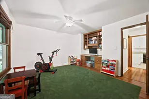 205 Bentwood Trail, Winterville, GA 30683 - Photo 24