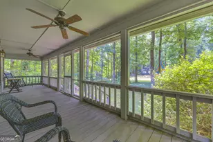 205 Bentwood Trail, Winterville, GA 30683 - Photo 50