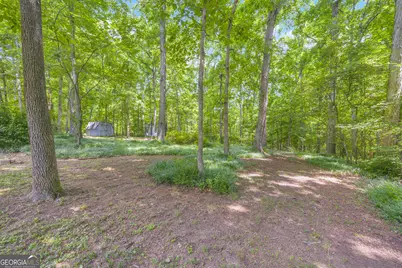 205 Bentwood Trail, Winterville, GA 30683 - Photo 44