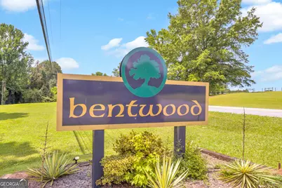 205 Bentwood Trail, Winterville, GA 30683 - Photo 54